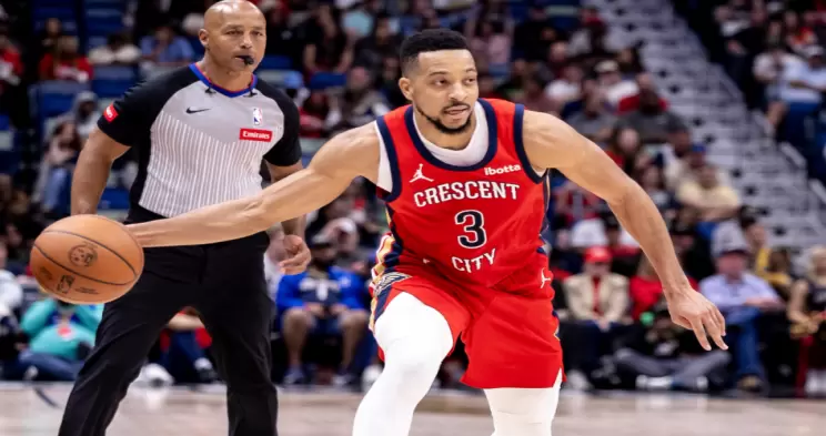 nab直播_nba篮球比赛规则大全图解_nab免费观看体育直播-24直播